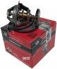 Termostat 82'C Mercury Mariner 3,0 V6 2005-2011